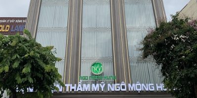 Có nên xem video clip phẫu thuật nâng ngực hay không