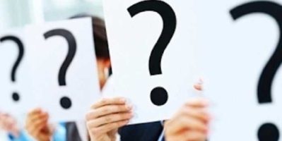 Nâng ngực chảy xệ ở đâu đẹp có đội ngũ bác sĩ giỏi