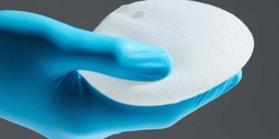 Nâng ngực bằng túi Gel giá bao nhiêu tiền