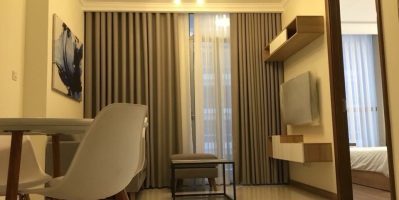 10 đồ gia dụng đã lỗi thời và ‘thất thế’, tín đồ sành điệu chớ dại đem thiết kế trong nhà