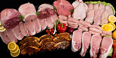 Những quy định bạn cần tuân thủ khi du lịch Hoa Kỳ mùa thu