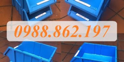 khay nhựa A9,kệ dụng cụ A9 xếp chồng,kệ nhựa giá rẻ,khay nhựa linh kiện