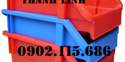 Chuyên cung cấp: thùng nhựa, hộp nhựa, Thungnhuacongnghiep, thungnhuadac, songnhuabit , khaylinhkien