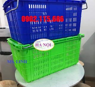 Ảnh 1