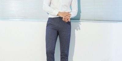 Mặc đồ nam thế nào để tạo độ thiện cảm khi phỏng vấn