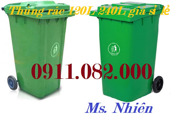 Ảnh 1