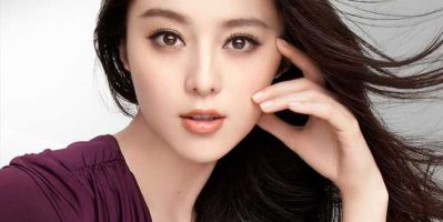 Cắt mắt 2 mí bao nhiêu tiền chi em