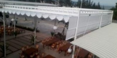 Mẫu Mái Xếp Đẹp Nhất 2021 nên sử dụng