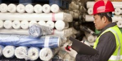 Dịch vụ kiểm tra chất lượng từ A-Z HCM