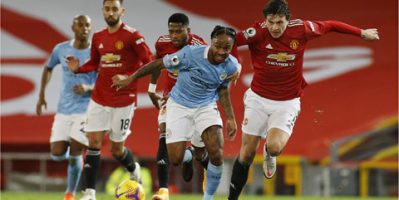 Tin truoctrandau Roma vs Genoa, 18h30 ngày 7/3: Roma thích bắt nạt kẻ yếu