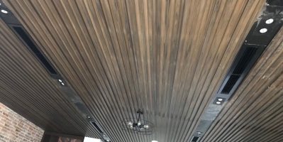 Công ty chuyên nhận thi công máy lạnh multi LG khuyến mãi tốt tại bình dương