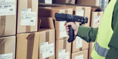 Dịch vụ dán nhãn hàng hóa HCM