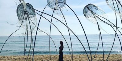 Thuê xe máy Phú Quốc | Đi để khám phá thiên đường của biển