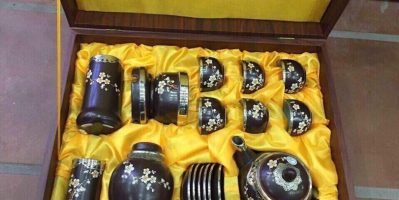 Saigon Corp cung cấp dịch vụ vận chuyển hàng dễ vỡ Sài Gòn đi các tỉnh
