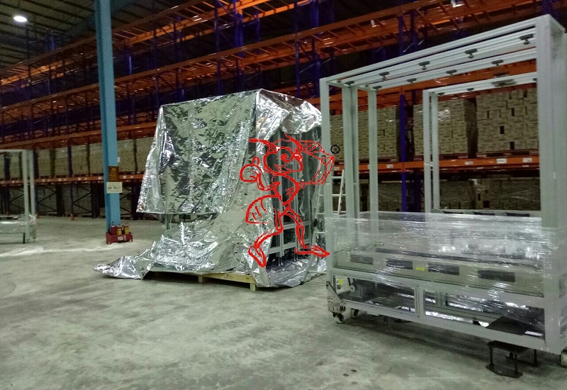 Ảnh 1