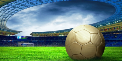 Làm thế nào bạn sẽ chọn một đội bóng đá thứ hai?