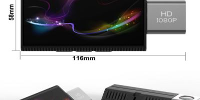 Camera hành trình ô tô, xe hơi Whexune F8 tích hợp 4G, Wifi