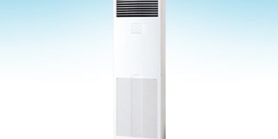 Thi công trọn gói giá tốt máy lạnh Daikin 3hp – 4hp -5hp cho các công trình trên toàn quốc
