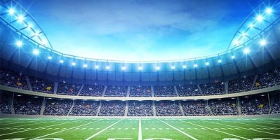 Sự thuận tiện của việc xem bóng đá trực tuyến