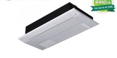 Chuyên bán và Thi công Máy lạnh âm trần LG ATNQ18GTLA1 giá rẻ cho mọi công trình cần lắp