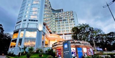 Nên chọn phòng khách sạn Hạ Long nào khi đi du lịch?