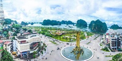 Kinh nghiệm book khách sạn Hạ Long mới nhất