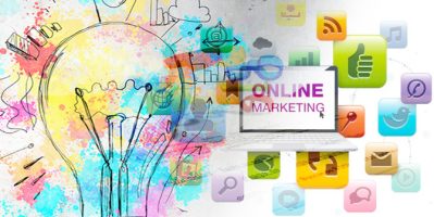 Giải pháp marketing cho khách sạn có thể bạn chưa biết