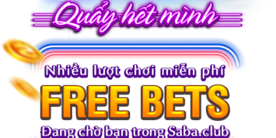 Tiền thưởng nổi bật trong tháng 4 – Xem ngay