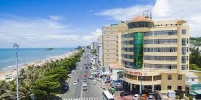 Giá phòng khách sạn Hạ Long rẻ nhất thị trường