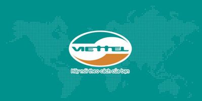 Lợi ích của cáp quang Viettel