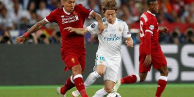 Xemdabanhhd đưa tin Real Madrid vs Liverpool, 02h00 ngày 7/4: ‘Vay vốn’ ở Madrid