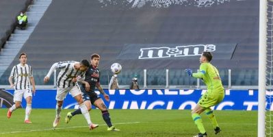 Xemdabanhhd đưa tin Cristiano Ronaldo gây bất ngờ với pha bỏ lỡ khó tin