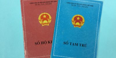 KT3 có đăng ký xe ô tô được không?