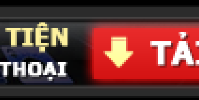 Tặng bạn 10 khuyến mãi chào mừng 18 triệu khi chơi Game trực tuyến.