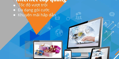 Vietteltelecomnghean: Mạng Viettel giá rẻ