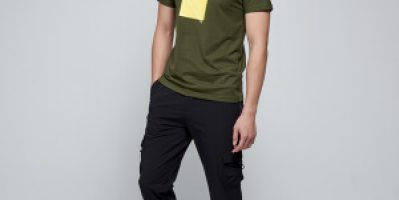 Tư vấn chọn mua áo thun phù hợp