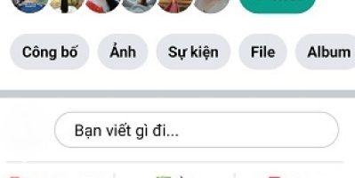 Ngực bị chảy xệ và nhão thì phải làm sao?