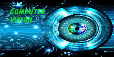 Các ứng dụng của thị giác máy tính trong truyền thông đa phương tiện