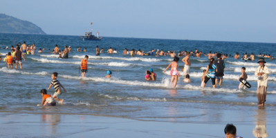 Combo du lịch Đà Nẵng trải nghiệm thành phố đáng sống nhất Việt Nam