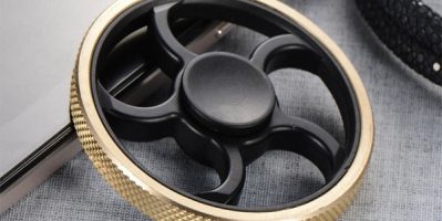 Mơ thấy bánh xe có điềm báo gì? Đánh con số nào?