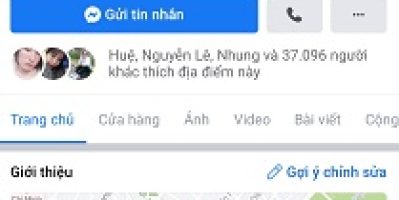 Thu gọn ngực chảy xệ giá bao nhiêu tiền hiện nay?