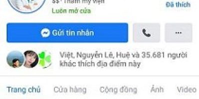 Nâng ngực chảy xệ giá bao nhiêu tiền hiện nay?