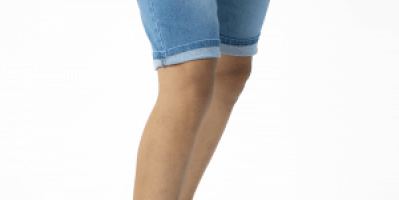 Tư vấn mua quần short nam ra sao tại shop