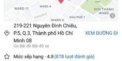 Giải đáp treo ngực chảy xệ giá bao nhiêu tiền?