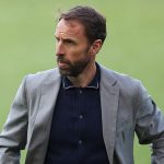 Tuyển Anh gây sốc với hàng công mới ở EURO