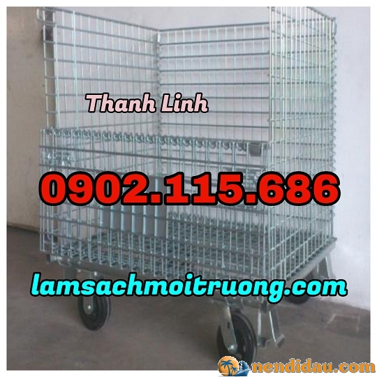 Ảnh 1