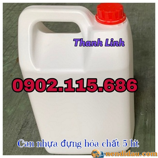 Ảnh 1