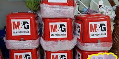 Thùng chở hàng sau xe máy, thùng nhựa ship hàng loại nhỏ, thùng giao hàng giá rẻ, thùng chở hàng nhự