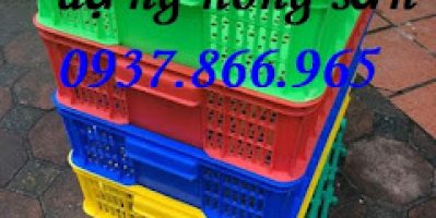 Đơn vị bán thùng rác nhựa( thùng rác tại công viên), thùng rác có bánh xe, thùng rác đạp chân, thung