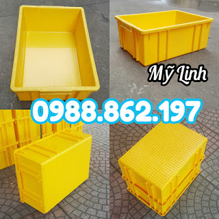 Ảnh 1